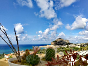 Casa Panorama Santa Lucia
